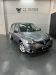 CLIO 1.0 EXPRESSION 16V FLEX 4P MANUAL - 2015 - CASCA