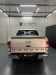RANGER 3.2 LIMITED 4X4 CD 20V DIESEL 4P AUTOMÁTICO - 2014 - CASCA