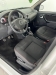 SANDERO 1.6 GT LINE LIMITED FLEX 4P MANUAL - 2011 - CASCA