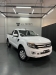 RANGER 3.2 XLS 4X4 CS 20V DIESEL 2P MANUAL - 2013 - CASCA