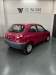 CELTA 1.0 MPFI SPIRIT 8V FLEX 2P MANUAL - 2009 - CASCA