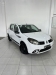 SANDERO 1.6 GT LINE LIMITED FLEX 4P MANUAL - 2011 - CASCA