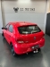 GOL 1.0 MI 8V FLEX 4P MANUAL G.V - 2009 - CASCA