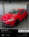 GOL 1.0 MI 8V FLEX 4P MANUAL G.V - 2009 - CASCA