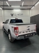 RANGER 3.2 XLT 4X4 CD 20V DIESEL 4P AUTOMÁTICO - 2022 - CASCA