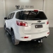 TRAILBLAZER 2.8 LTZ 4X4 16V TURBO DIESEL 4P AUTOMÁTICO - 2019 - CASCA
