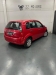 FIESTA 1.0 MPI 8V 4P MANUAL - 2011 - CASCA