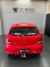 GOL 1.0 MI 8V FLEX 4P MANUAL G.V - 2009 - CASCA