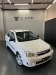 CORSA 1.4 MPFI MAXX SEDAN 8V FLEX 4P MANUAL - 2008 - CASCA