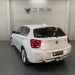 118I 1.6 FULL 16V TURBO 4P AUTOMÁTICO - 2014 - CASCA