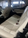 HILUX SW4 2.8 SRX 4X4 DIAMOND 16V TURBO DIESEL 4P 7 LUGARES AUTOMÁTICO - 2019 - CASCA