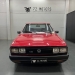PASSAT 1.8 GTS POINTER 8V 2P MANUAL - 1987 - CASCA
