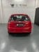 FIESTA 1.0 MPI 8V 4P MANUAL - 2011 - CASCA