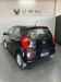 PICANTO 1.0 EX4 AT 12V FLEX AUTOMÁTICO - 2014 - CASCA