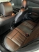CRUZE 1.8 LTZ SPORT6 16V FLEX 4P AUTOMÁTICO - 2015 - CASCA