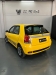 PALIO 1.8 MPI R 8V FLEX 4P MANUAL - 2007 - CASCA