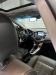 CRUZE 1.8 LTZ SPORT6 16V FLEX 4P AUTOMÁTICO - 2015 - CASCA