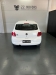 GOL 1.6 MI 8V FLEX 4P MANUAL G.VI - 2014 - CASCA