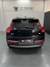 XC 40 1.5 T5 RECHARGE INSCRIPTION 4P AUTOMÁTICO - 2021 - CASCA