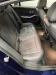 330I 2.0 SPORT 16V TURBO 4P AUTOMÁTICO - 2020 - CASCA
