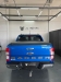 RANGER 3.2 LIMITED 4X4 CD 20V DIESEL 4P AUTOMÁTICO - 2021 - CASCA
