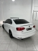 JETTA 2.0 TSI HIGHLINE 211CV 4P DSG - 2016 - CASCA