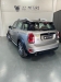 COUNTRYMAN 1.5 S E ALL4 TOP 4X4 224CV TURBO HÍBRIDO 4P AUTOMÁTICO - 2020 - CASCA