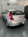 I30 2.0 MPI 16V 4P MANUAL - 2011 - CASCA