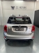 COUNTRYMAN 1.5 S E ALL4 TOP 4X4 224CV TURBO HÍBRIDO 4P AUTOMÁTICO - 2020 - CASCA