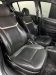 VECTRA 2.0 MPFI GT-X HATCH 8V FLEX 4P AUTOMÁTICO - 2011 - CASCA