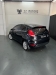 FIESTA 1.0 ECOBOOST TITANIUM HATCH 12V 4P AUTOMÁTICO - 2017 - CASCA