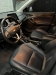 TRACKER 1.2 12V PREMIER TURBO FLEX 4P AUTOMÁTICO - 2022 - CASCA
