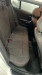 118I 1.6 FULL 16V TURBO 4P AUTOMÁTICO - 2014 - CASCA