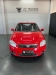SIENA 1.0 MPI EL 8V FLEX 4P MANUAL - 2013 - CASCA