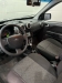 ECOSPORT 1.6 XLT 8V FLEX 4P MANUAL - 2011 - CASCA