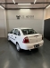 CORSA 1.4 MPFI MAXX SEDAN 8V FLEX 4P MANUAL - 2008 - CASCA