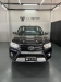 HILUX 2.8 4X4 CD 8V DIESEL 4P MANUAL - 2020 - CASCA