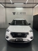 CRETA 2.0 16V FLEX PRESTIGE AUTOMÁTICO - 2017 - CASCA