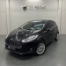FIESTA 1.0 ECOBOOST TITANIUM HATCH 12V 4P AUTOMÁTICO - 2017 - CASCA
