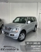 PAJERO 3.2 4X4 16V TURBO INTERCOOLER DIESEL 4P AUTOMÁTICO - 2002 - CASCA