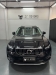 XC 40 1.5 T5 RECHARGE INSCRIPTION 4P AUTOMÁTICO - 2021 - CASCA