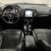 COMPASS 2.0 LONGITUDE TD350 TURBO DIESEL 4X4 4P AUTOMÁTICO - 2017 - CASCA