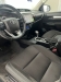 HILUX 2.8 SR 4X4 CD 16V DIESEL 4P AUTOMÁTICO - 2022 - CASCA