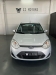 FIESTA 1.6 MPI CLASS HATCH 8V FLEX 4P MANUAL - 2012 - CASCA