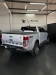 RANGER 3.2 XLT 4X4 CD 20V DIESEL 4P AUTOMÁTICO - 2020 - CASCA