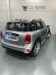 COUNTRYMAN 1.5 S E ALL4 TOP 4X4 224CV TURBO HÍBRIDO 4P AUTOMÁTICO - 2020 - CASCA