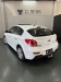 CRUZE 1.8 LTZ SPORT6 16V FLEX 4P AUTOMÁTICO - 2015 - CASCA