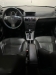 VECTRA 2.0 MPFI GT-X HATCH 8V FLEX 4P AUTOMÁTICO - 2011 - CASCA