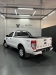 RANGER 3.2 XLS 4X4 CS 20V DIESEL 2P MANUAL - 2013 - CASCA