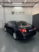COROLLA 1.8 XEI 16V FLEX 4P MANUAL - 2009 - CASCA